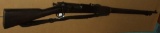Springfield 1898 Krag 30/40 Krag Rifle
