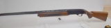 Winchester 1400 Mk II 12ga Shotgun