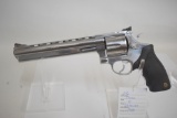 Taurus 44 44 Ma Revolver