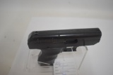 Hi Point Model c 9mm Pistol