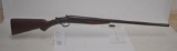 Iver Johnson Champon 12ga Shotgun