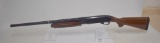 Remington Wingmaster 870 20ga Shotgun