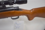 Remington 788 22-250 cal Rifle