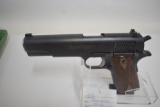 Remington 1911R1 45 ACP Pistol