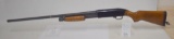 Winchester Ranger 120 12ga shotgun