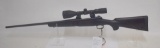 Winchester 70 300 Win Mag Rifle
