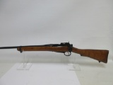 British Enfield No4 MK1 303Brit Rifle