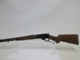 Marlin 336 TC 35Rem Rifle