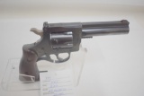 New England Firearms R22 22 Mag Revolver
