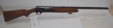 Charles Daly / Yamamoto Auto Pointer 12ga Shotgun