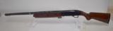 Sears Ted Williams 300 12ga Shotgun