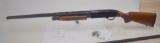 Winchester 1300 12ga Shotgun