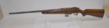 Stevens 58D 20ga shotgun