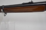 Marlin 336W 30-30 cal Rifle