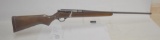 Marlin Model 59 Olympic 410ga shotgun