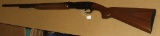 Remington 121 22 LR Rifle