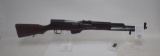 P W Arms-Chinese SKS 7.62x39 Rifle