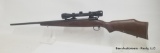 Savage 110 30-06 cal Rifle