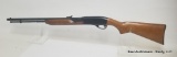 Remington Speedmaster 552 22LR Rifle