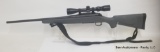 Remington 710 30-06cal Rifle