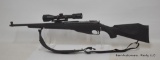 Russian- M44 Mosin Nagant 7.62 x 54R Rifle