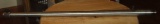 Ruger 10-22 Stainless Barrel With Sights