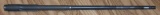 M1 Garand Barrel  Sa 3-67  30-06