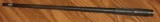 M1 Garand Barrel  Hra   6-52  30-06