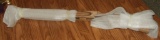 New M1a Laminated Stock