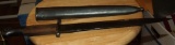 Yugo Model 48 Bayonet, About New