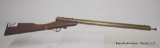 Benjamin Model F Bb Gun