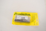 Remington 700 Bdl Dm Longaction Magazine Box