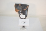 P38 German Holster