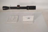 Simmons 3-9x32 Eight Point Scope