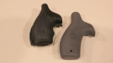 2 Smith & Wesson Grips