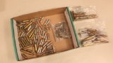 Misc Ammo (collectible & Shootable)