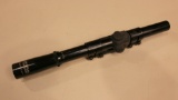 Universal Standard 4x15 Scope