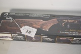 Daisy Limited Edition Powerline Bb Gun (nib)