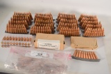 325 Rnds Chinese 7.62x39