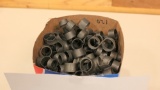 120 Rnds 50 Bmg Links