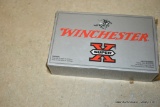 20 Rnd Box Winchester Power Point
