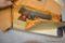 Smith & Wesson 41 22lr Pistol