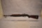 Winchester M1 Carbine 30 carbine Rifle