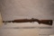 IBM M1 Carbine 30 carbine Rifle