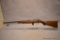 Beretta Olympia 22 cal Rifle
