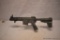 Rakk Arms AR 9 9mm Pistol