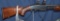 Remington 7600 30-06cal rifle