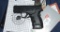 Springfield XDS-45 45ACP Pistol