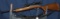 Marlin - Glenfield Model 75 22LR Rifle