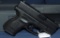 Springfield XD-9 9mm Luger Pistol